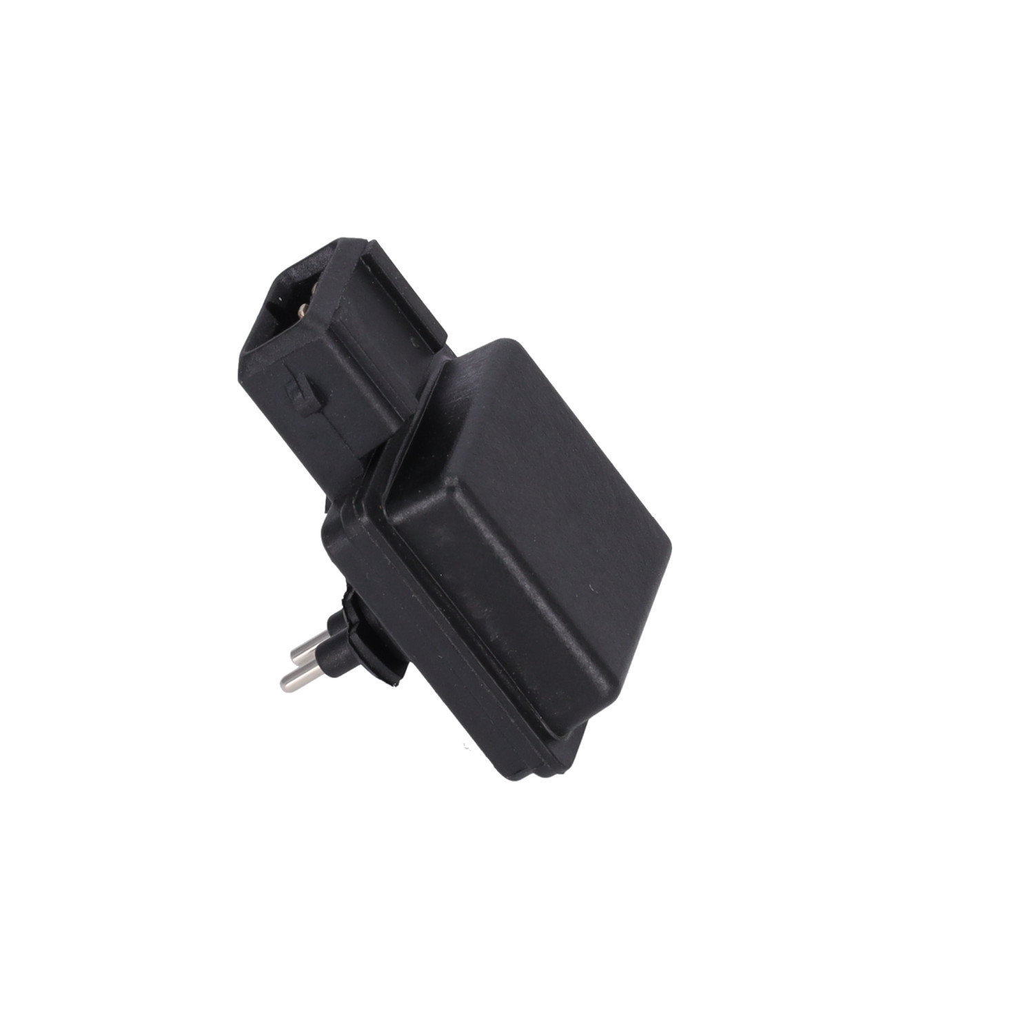 FEBI BILSTEIN 192910 Датчик уровня охлаждающей жидкости Peugeot 306 7a 1.9 DT Дизель 90 л.с. 1999