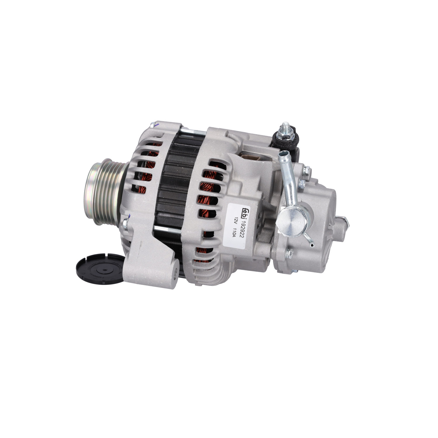 Kia SEDONA 2023 Lichtmaschine 192922 FEBI BILSTEIN