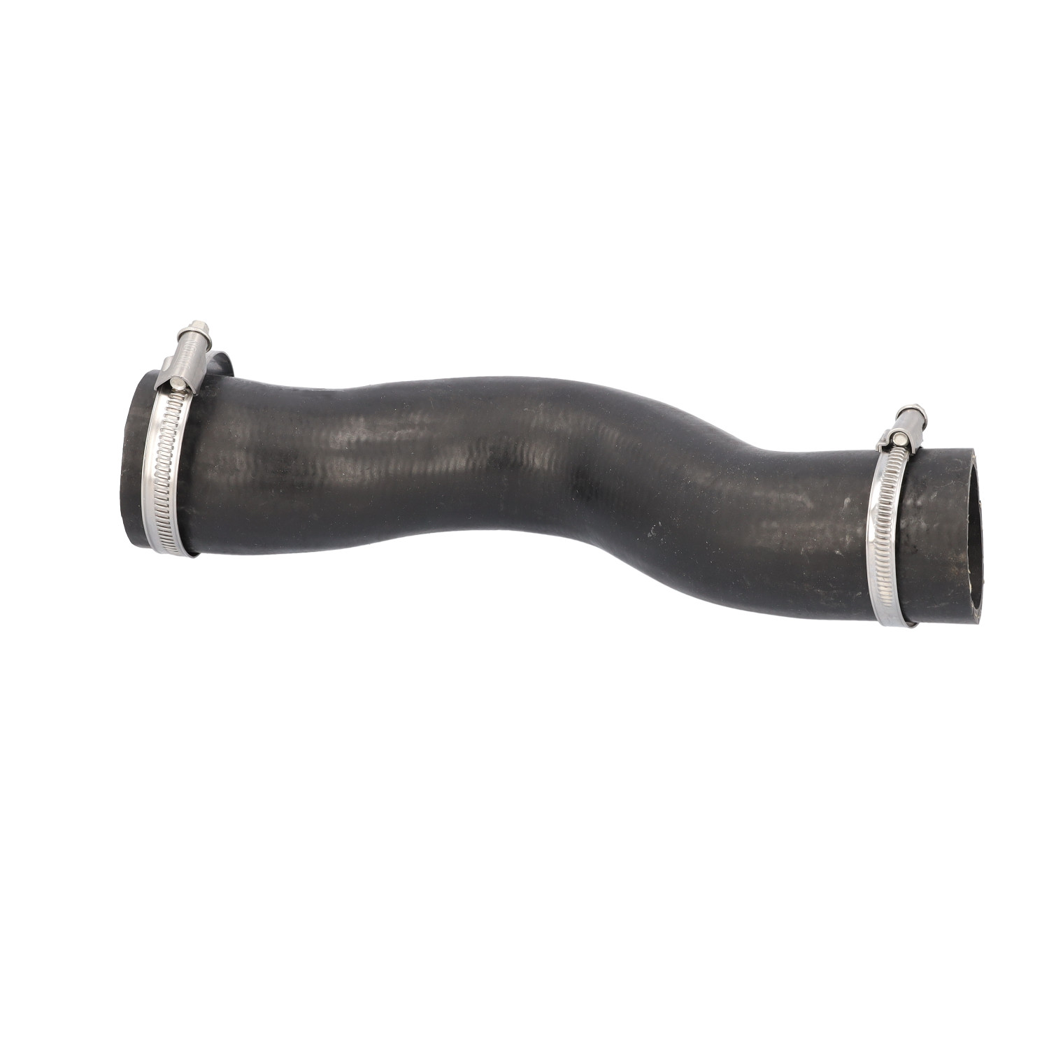 FEBI BILSTEIN 1596810 Laadluchtslang