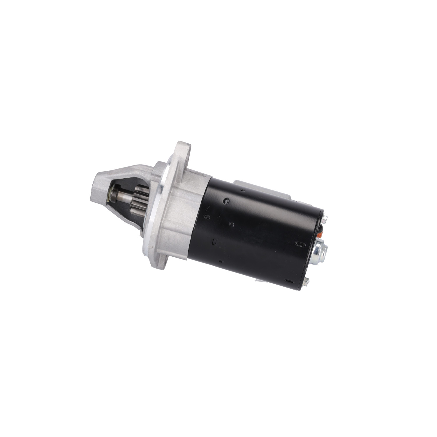 Starter FEBI BILSTEIN 192935 som passer til ROVER rimelig