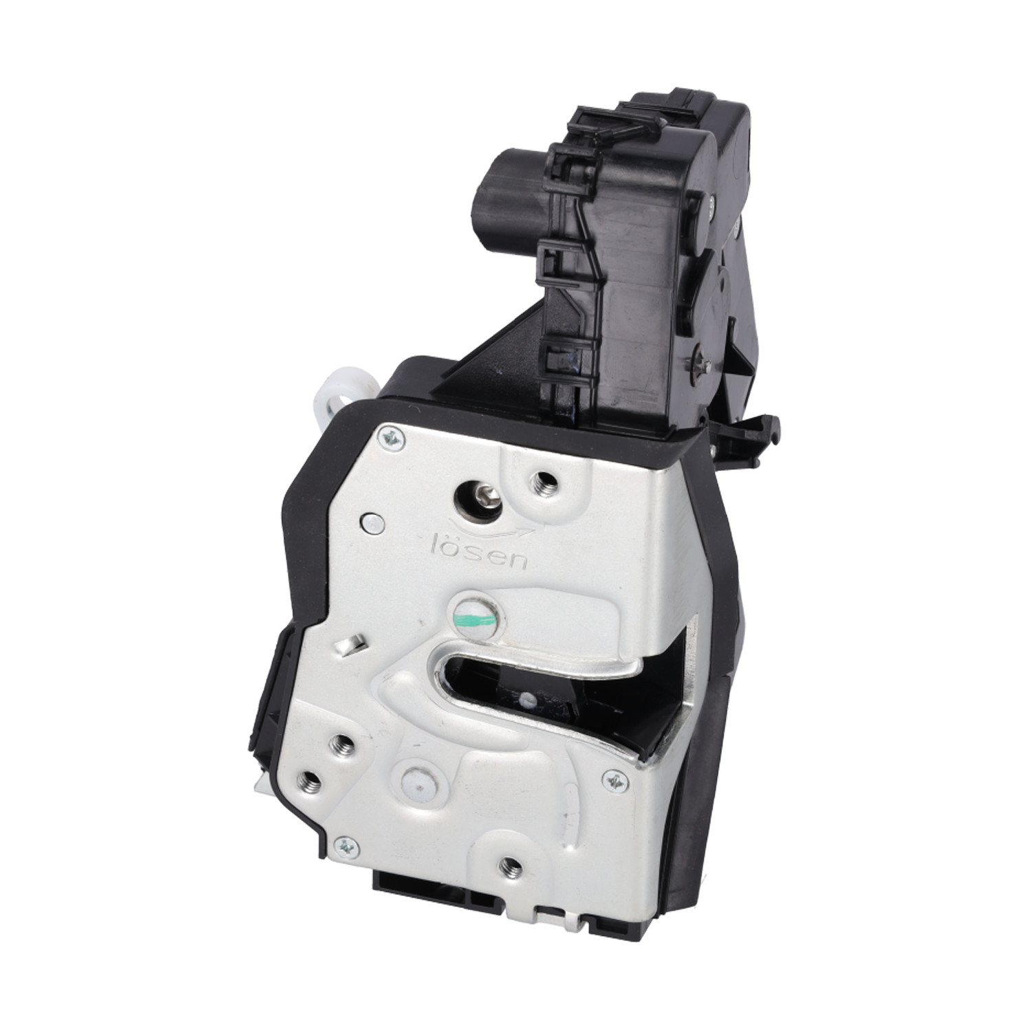 192942 FEBI BILSTEIN Lock mechanism for BMW 1 Series