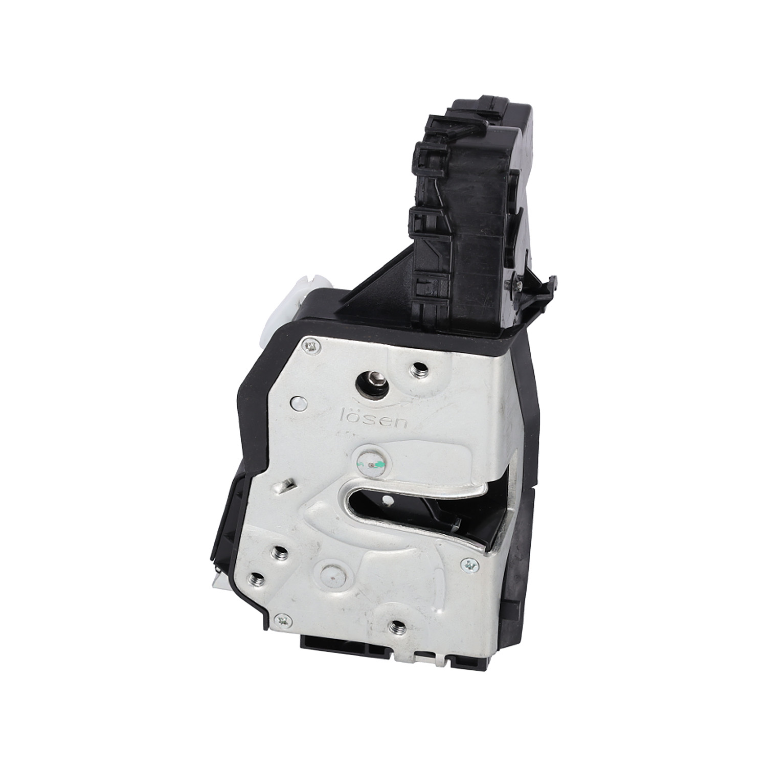 192944 FEBI BILSTEIN Door lock actuator for BMW 1 Series