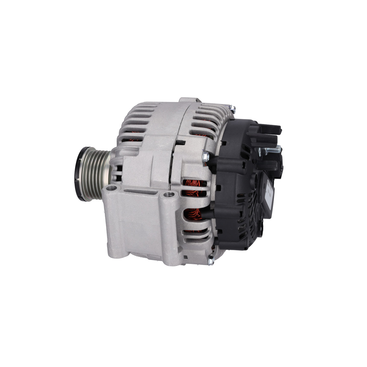 FEBI BILSTEIN 192953 Dynamo Mercedes Sprinter Bus 906 209 CDI (906.711, 906.713) Diesel 88 CV 2016 prix