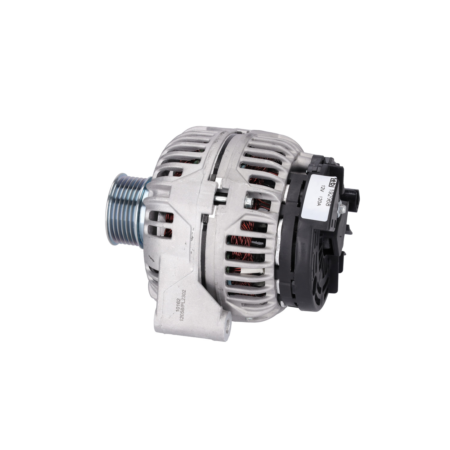 FEBI BILSTEIN A0111546802 Dynamo / Alternator