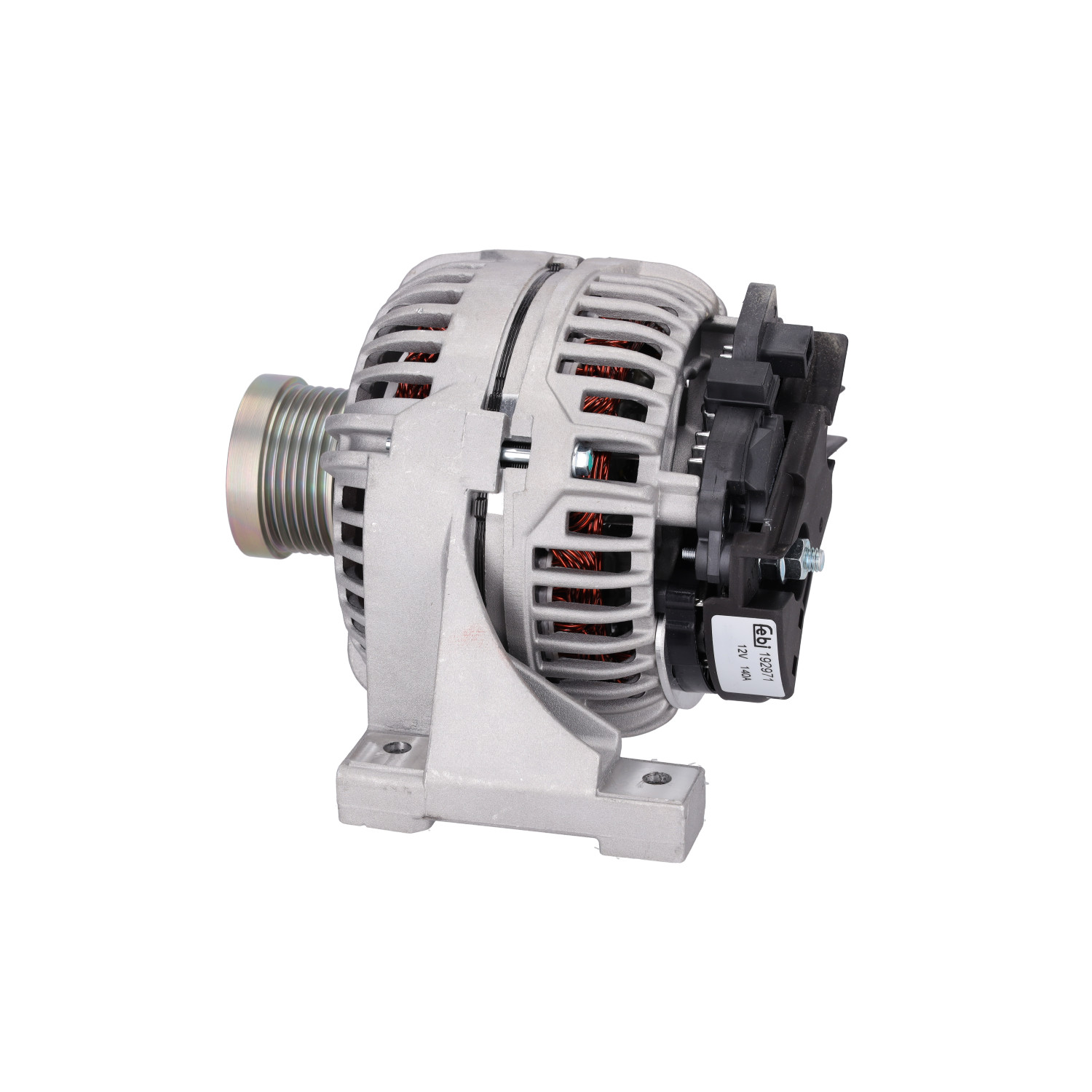 192971 FEBI BILSTEIN 36050263 Lichtmaschine