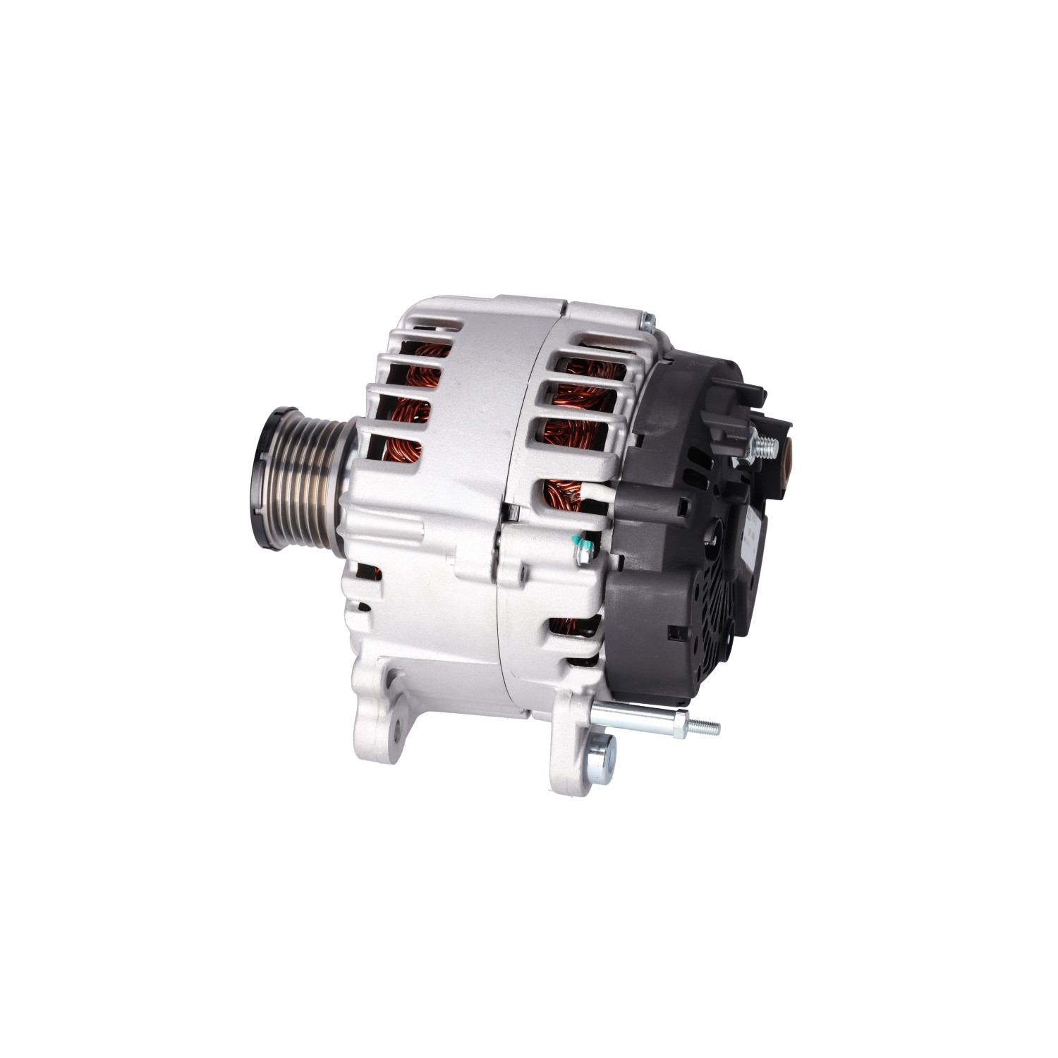 FEBI BILSTEIN 03L903023P Dynamo / Alternator