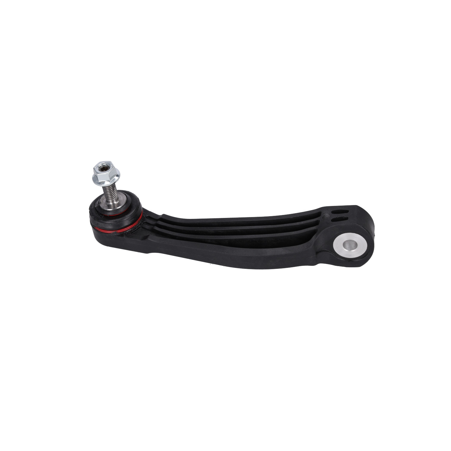 Acheter FEBI BILSTEIN Biellette de barre stabilisatrice 192977