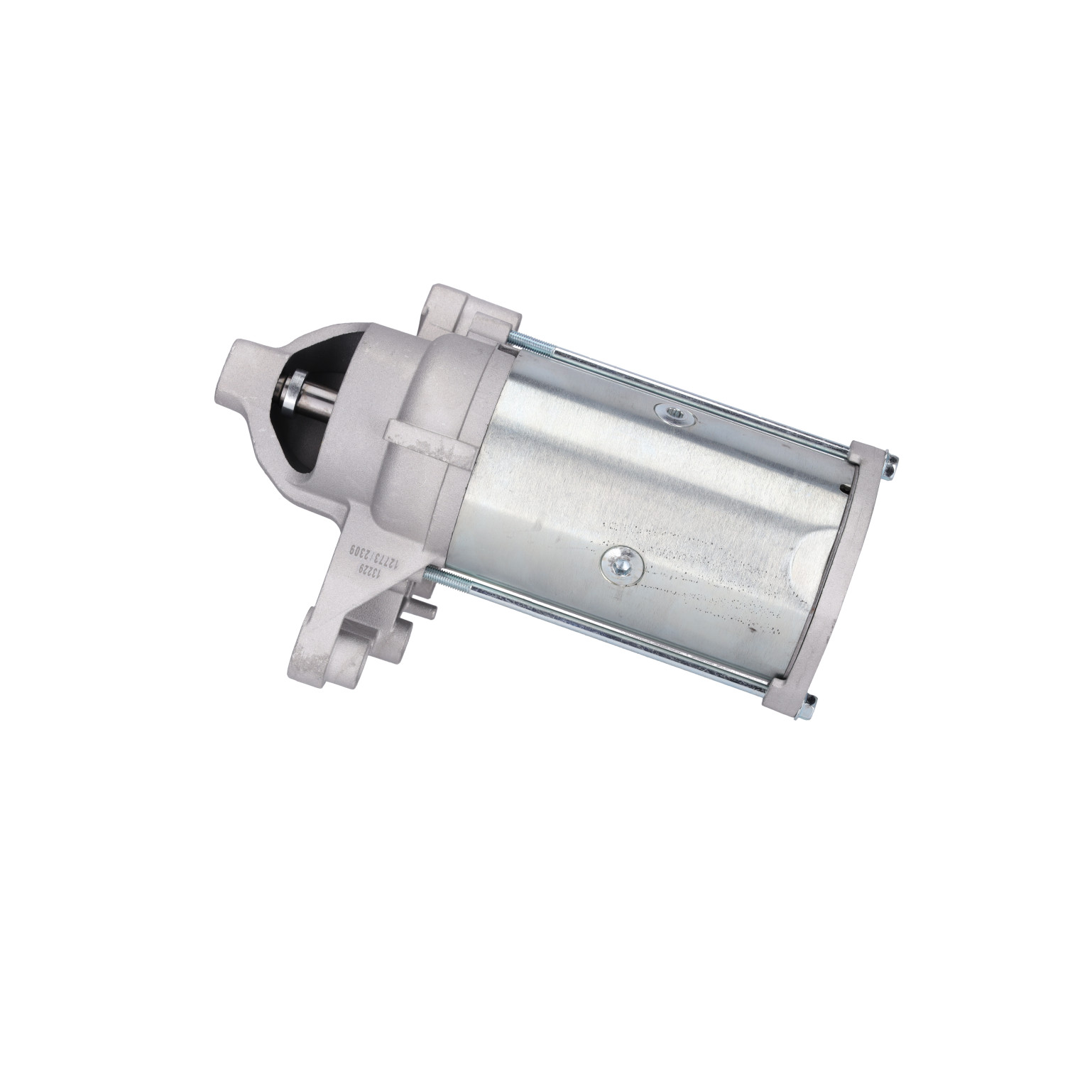 FEBI BILSTEIN Anlasser 192980