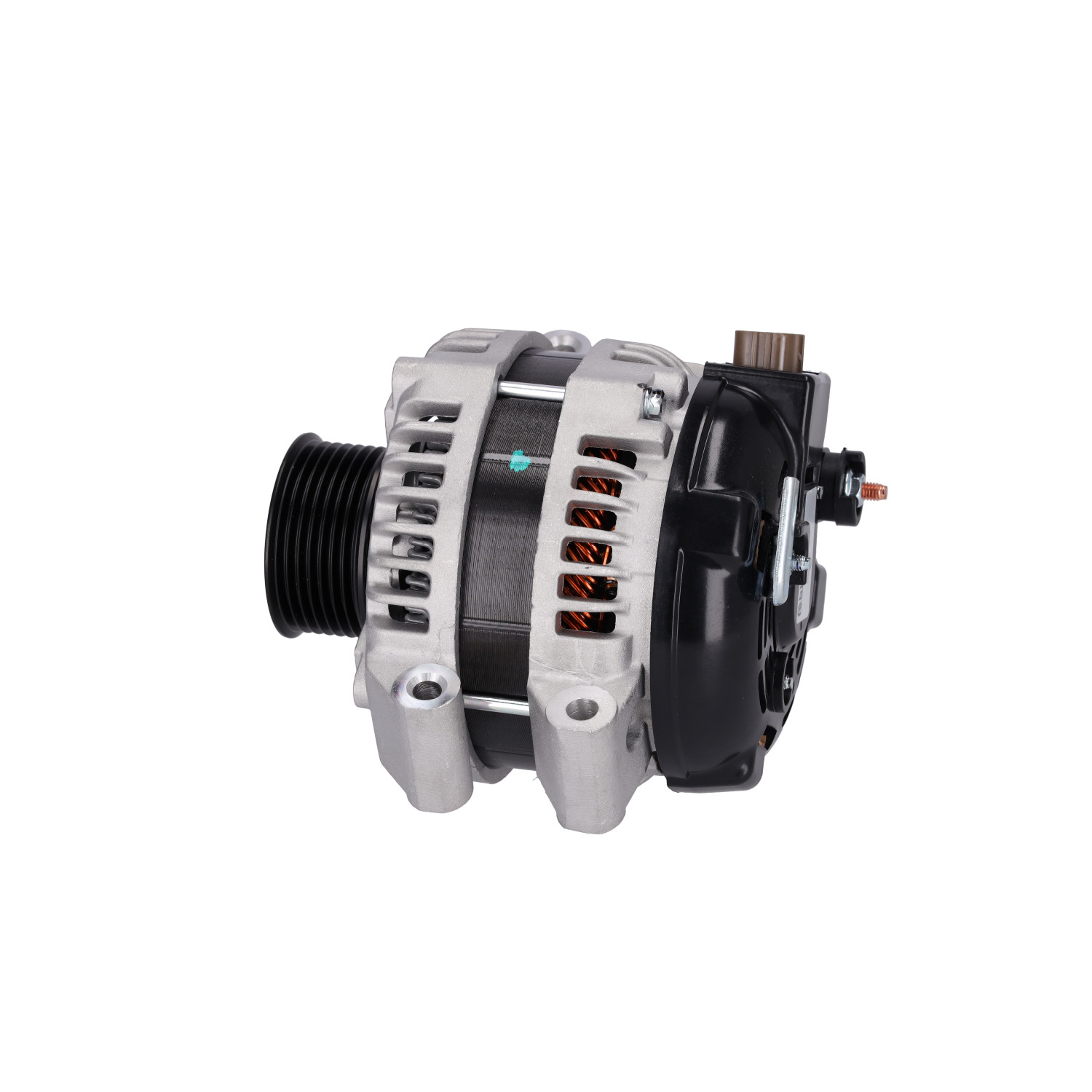 FEBI BILSTEIN 192981 Generador Honda CR-V IV