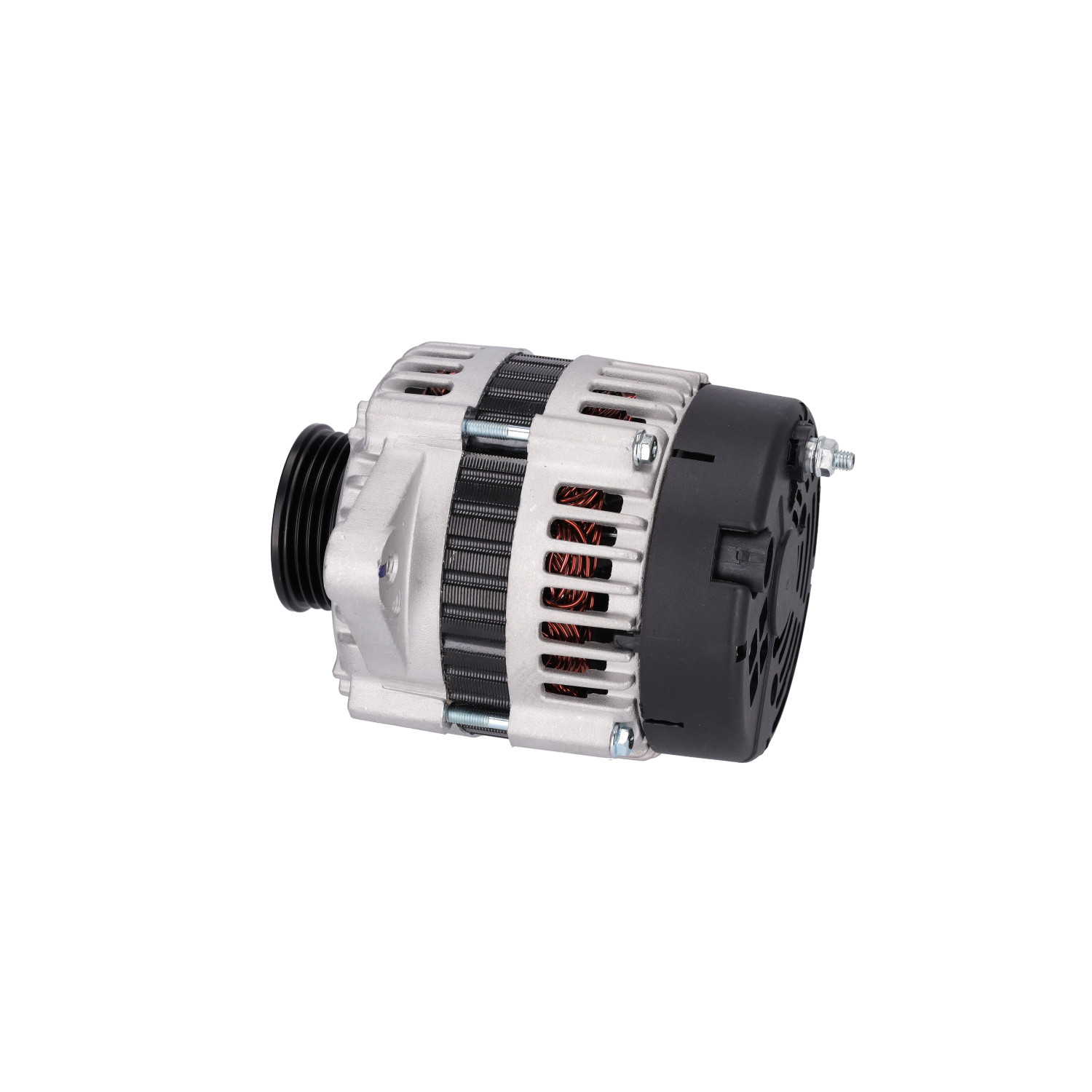 FEBI BILSTEIN 193043 Generator Chevrolet SPARK 2008