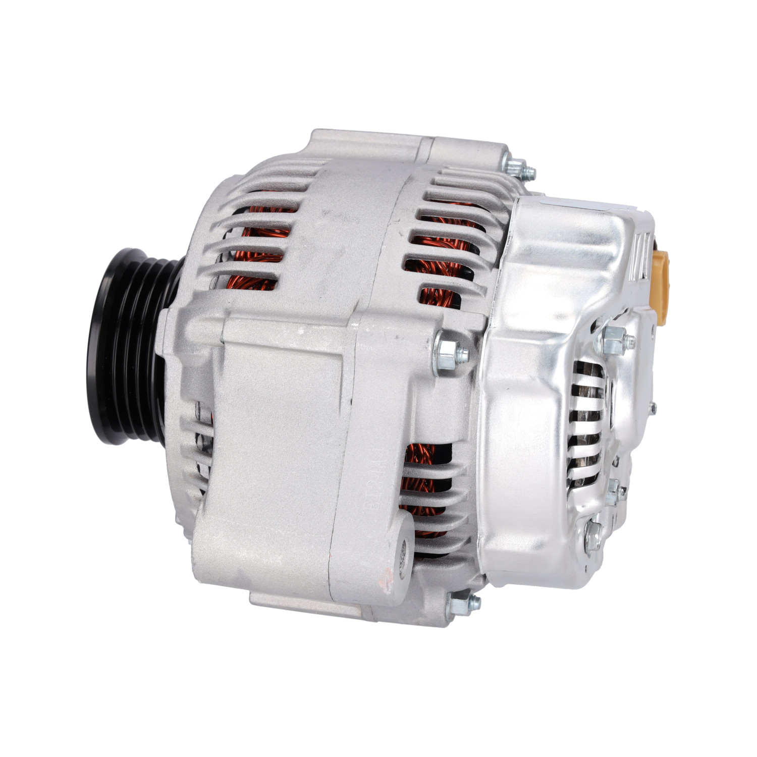 Alternatore Suzuki JIMNY 1999 193049 FEBI BILSTEIN