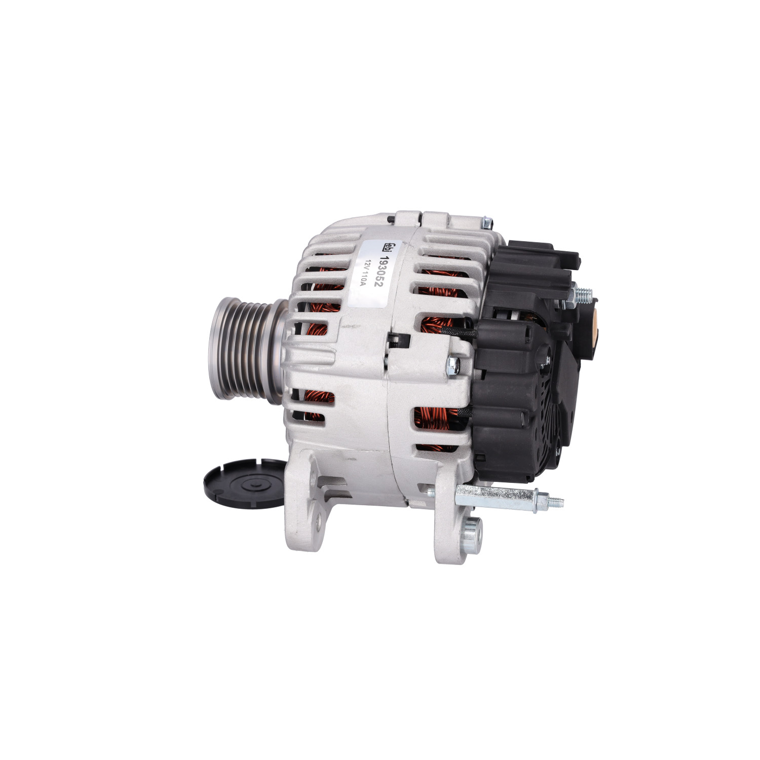 FEBI BILSTEIN 06F903023M Generator