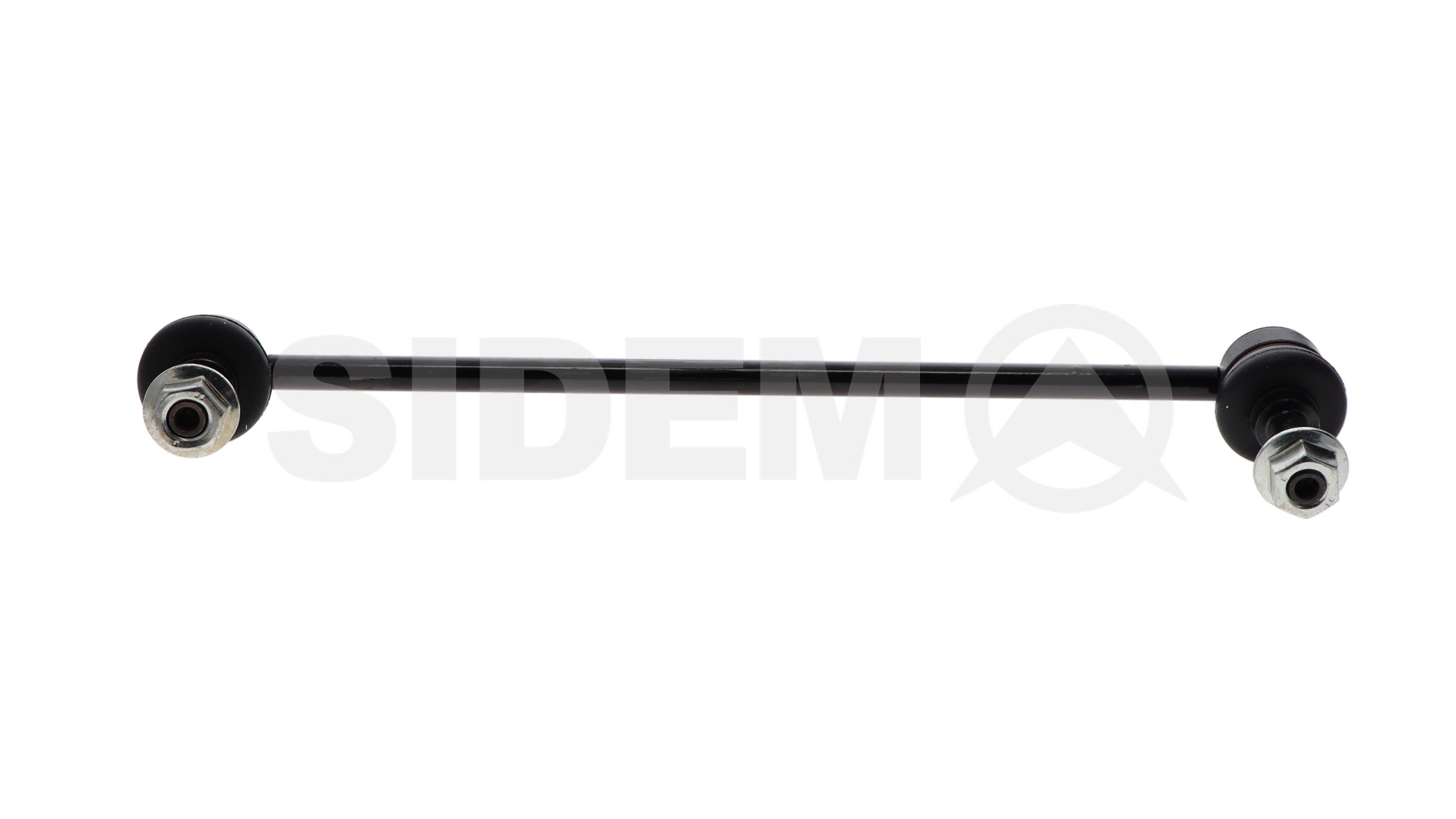 SIDEM 41061 Koiranluu Qashqai III (J12) 1.3 DIG-T Bensiini/sähköhybridi 158 hv 2021