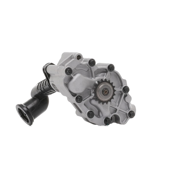 original Mitsubishi L 200 SWAG Oljepump 33 11 0182