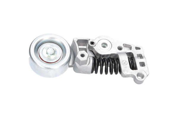 KAVO PARTS DTP-10014 strammehjul LEXUS RX IV (AL20)
