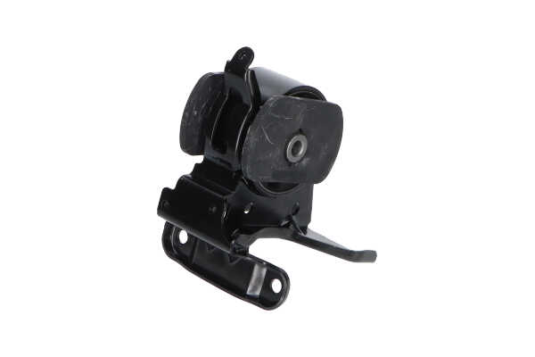 KAVO PARTS EEM-10377 variklio montavimas Hyundai Santa Fe sm