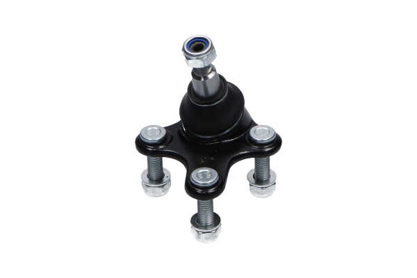 1K0407365B OE KAVO PARTS Traggelenk SBJ-10026