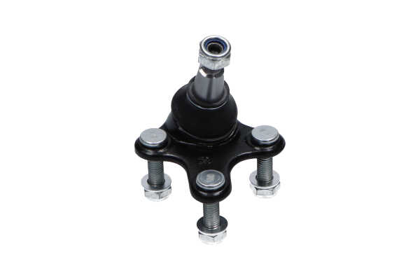 KAVO PARTS SBJ-10029 Bærekugle VW Passat B9 Variant (CJ5) 2.0 TDI Diesel 122 HK 2025 pris