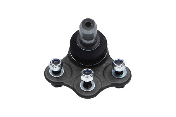 KAVO PARTS SBJ-10030 Ball joint VAUXHALL Astra Mk IV (G) CC (T98) 2.0 SRI Turbo (F08) Petrol 192 hp 2001 price