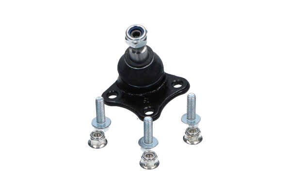 1J0407366D OE KAVO PARTS Traggelenk SBJ-10032
