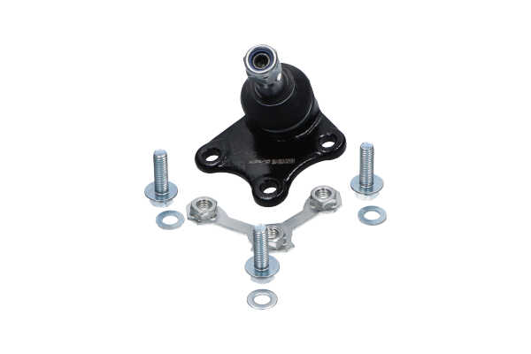 5Z0407365B OE KAVO PARTS Rótula de suspensão SBJ-10033