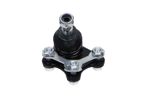 KAVO PARTS SBJ-10034 Kulled SKODA Fabia 1 Praktik (6Y5) 1.4 Bensin 60 hk 2001 pris