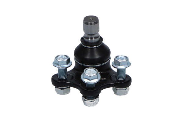 KAVO PARTS 364077 Pallonivel SBJ-10035