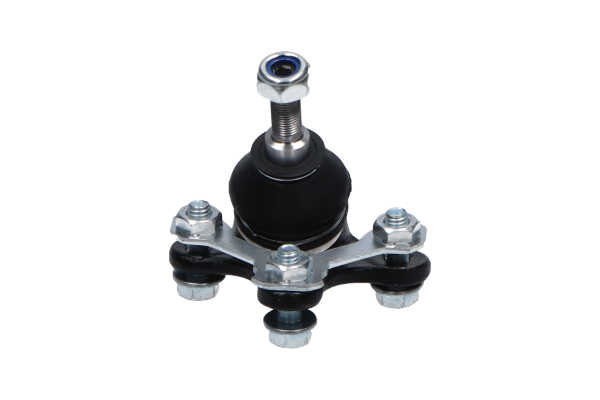6N0407365A OE KAVO PARTS Rotule de suspension SBJ-10038
