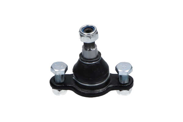 KAVO PARTS SBJ-10040 Alatukivarren pallonivel VW Multivan T5 2.0 TSI 4motion Bensiini 204 hv 2012