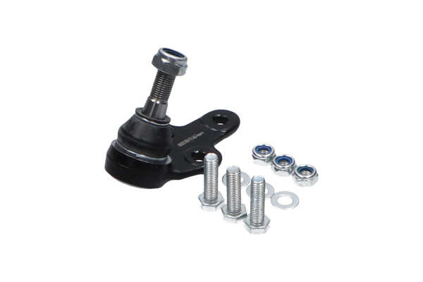 KAVO PARTS SBJ-10042 Pallonivel FORD C-MAX (DM2) 1.6 TDCi Diesel 101 hv 2008