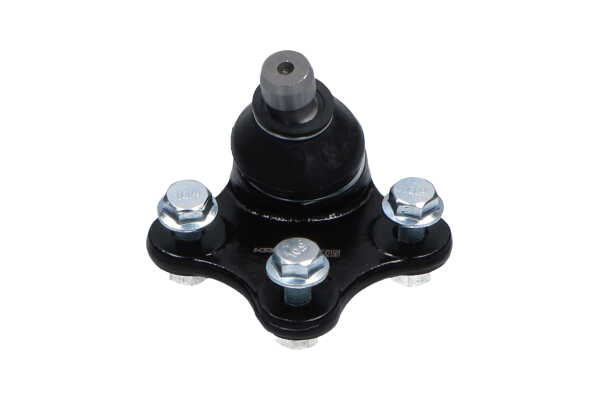 KAVO PARTS SBJ-10045 VAUXHALL Corsavan Mk3 (D) (S07) ball joint cost