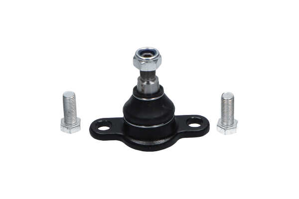 KAVO PARTS SBJ-10046 Pallonivel VW Multivan V (7HM, 7HN, 7HF, 7EF, 7EM, 7EN) 2.0 TSI 4motion Bensiini 204 hv 2011