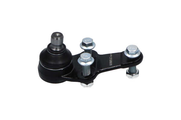 KAVO PARTS SBJ-10049 Šarnyras FORD Focus Mk1 Van / Universalas (DNW) 1.8 TDCi dyzelinas 101 AG 2003