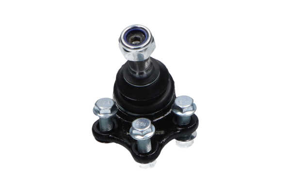 401606676R OE KAVO PARTS Šarnyras SBJ-10051