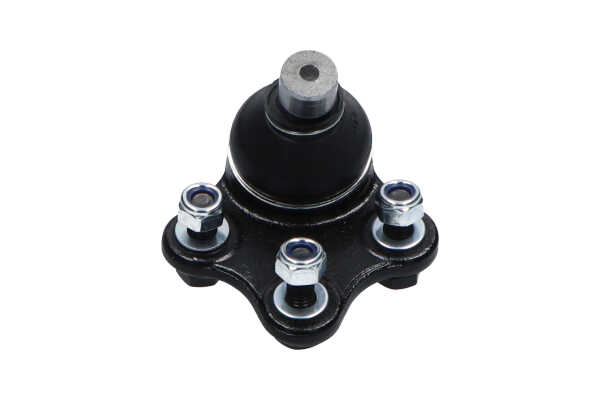 KAVO PARTS SBJ-10052 Suspension ball joint FORD FUSION (JU_) 1.4 Petrol 80 hp 2008 price