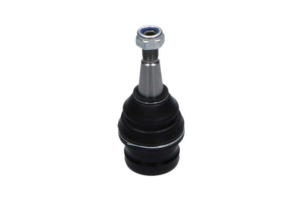 8K0407689G OE KAVO PARTS Rótula de suspensão SBJ-10053