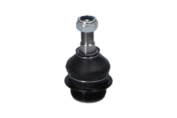 KAVO PARTS SBJ-10057 Suspension ball joint Renault Master 3 Van 2.3 dCi 145 FWD (FV0E, FV0F, FV0H, FV02, FV0M, FV0S,... Diesel 146 hp 2022 price