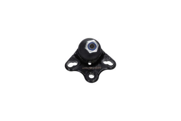 KAVO PARTS Rotule de suspension SBJ-10060
