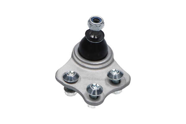 0003301007 OE KAVO PARTS Rótula de suspensão SBJ-10063