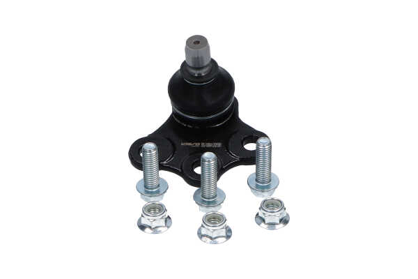 5352025 OE KAVO PARTS Bærekule SBJ-10064