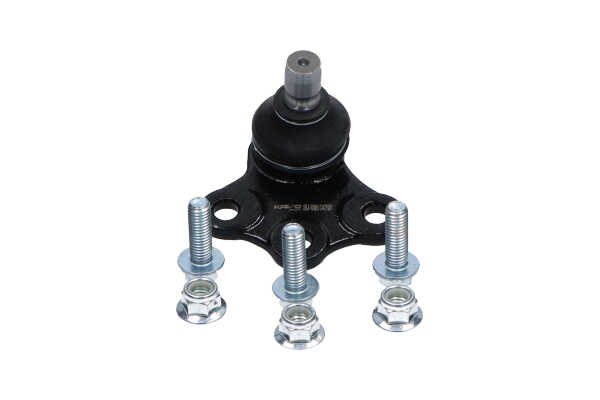 KAVO PARTS SBJ-10065 Rótula de suspensão Opel Meriva x03