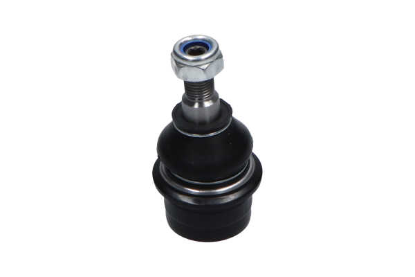 KAVO PARTS 2203330727 Pallonivel SBJ-10066