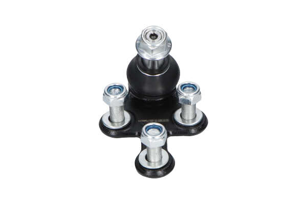 9831088280 OE KAVO PARTS Rotule de suspension SBJ-10068