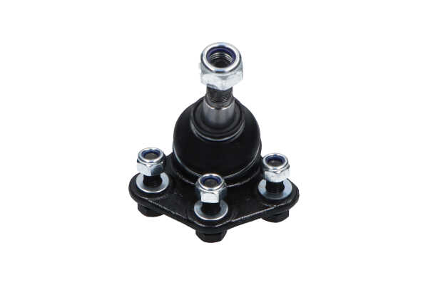 7082812 OE KAVO PARTS Rotule de suspension SBJ-10073