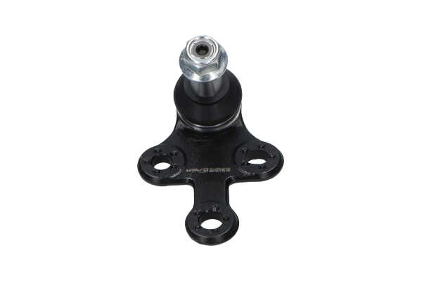 KAVO PARTS SBJ-10079 Rótula de suspensão Combo Mk4 (E) MPV (X19) 1.2 Gasolina 131 cv 2025 preço