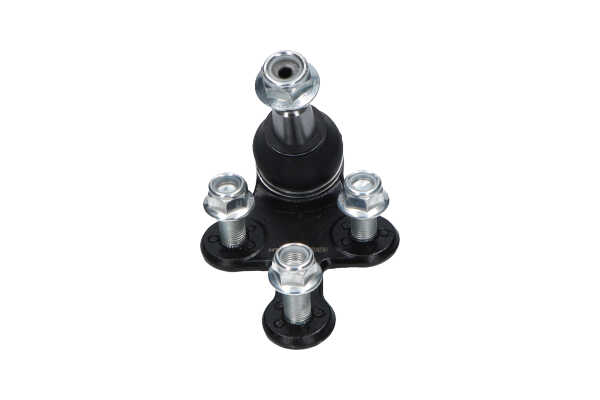 9831088580 OE KAVO PARTS Bærekugle SBJ-10080