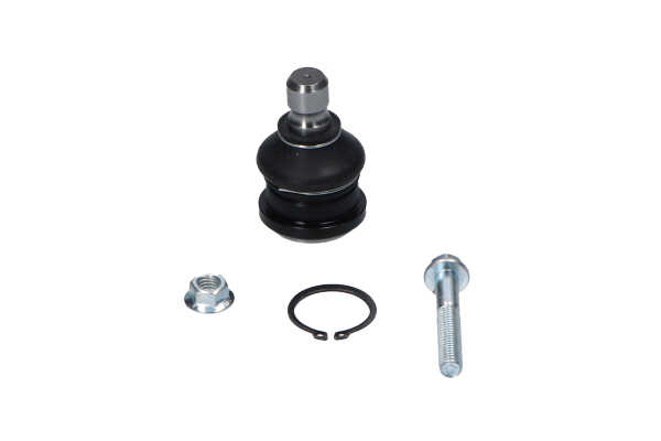 Rótula de suspensión 54530H8000 KAVO PARTS SBJ-10085