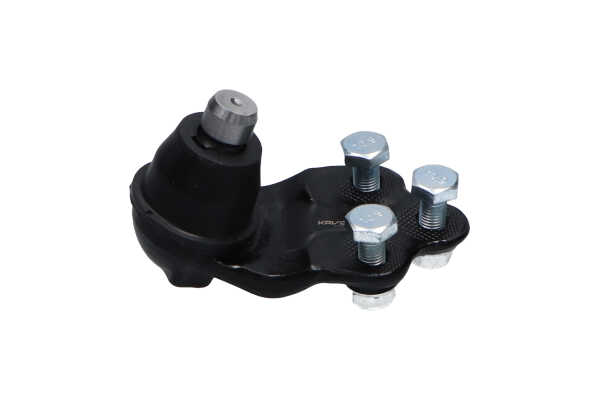KAVO PARTS SBJ-10097 JEEP RENEGADE Bærekule pris