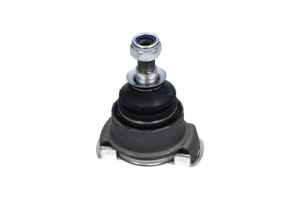 KAVO PARTS 31121140398 Spindelled