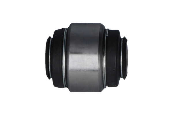KAVO PARTS SBJ-10128 Шаровая опора BMW 3 Touring (E91) 320d 2.0 Дизель 184 л.с. 2010